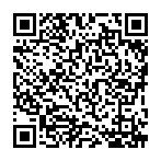 www.houseinfo.com.tw房屋網-玉里鎮便宜廠房,玉里鎮小便宜廠房出租,玉里鎮小便宜廠房出售-QRCode