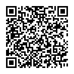 www.houseinfo.com.tw房屋網-玉里鎮合法廠房,玉里鎮小合法廠房出租,玉里鎮小合法廠房出售-QRCode