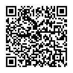 www.houseinfo.com.tw房屋網-玉里鎮小廠房,玉里鎮小小廠房出租,玉里鎮小小廠房出售-QRCode