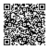 www.houseinfo.com.tw房屋網-玉里鎮工業區廠房,玉里鎮小工業區廠房出租,玉里鎮小工業區廠房出售-QRCode