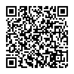 www.houseinfo.com.tw房屋網-玉里鎮工業廠房,玉里鎮小工業廠房出租,玉里鎮小工業廠房出售-QRCode
