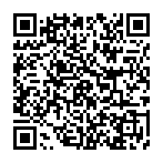 www.houseinfo.com.tw房屋網-玉里鎮廠房,玉里鎮小廠房出租,玉里鎮小廠房出售-QRCode