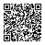 www.houseinfo.com.tw房屋網-玉里鎮廠登廠房,玉里鎮小廠登廠房出租,玉里鎮小廠登廠房出售-QRCode