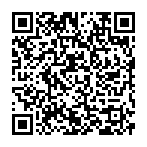 www.houseinfo.com.tw房屋網-玉里鎮辦公室,玉里鎮小辦公室出租,玉里鎮小辦公室出售-QRCode