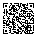 www.houseinfo.com.tw房屋網-玉里鎮農地廠房,玉里鎮小農地廠房出租,玉里鎮小農地廠房出售-QRCode