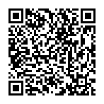 www.houseinfo.com.tw房屋網-玉里鎮591廠房,玉里鎮小591廠房出租,玉里鎮小591廠房出售-QRCode