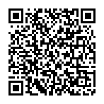 www.houseinfo.com.tw房屋網-琉球鄉便宜廠房,琉球鄉小便宜廠房出租,琉球鄉小便宜廠房出售-QRCode