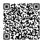 www.houseinfo.com.tw房屋網-琉球鄉倉庫,琉球鄉小倉庫出租,琉球鄉小倉庫出售-QRCode