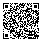 www.houseinfo.com.tw房屋網-琉球鄉合法廠房,琉球鄉小合法廠房出租,琉球鄉小合法廠房出售-QRCode