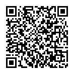 www.houseinfo.com.tw房屋網-琉球鄉天車廠房,琉球鄉小天車廠房出租,琉球鄉小天車廠房出售-QRCode