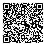 www.houseinfo.com.tw房屋網-琉球鄉工業區廠房,琉球鄉小工業區廠房出租,琉球鄉小工業區廠房出售-QRCode