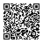 www.houseinfo.com.tw房屋網-琉球鄉工業廠房,琉球鄉小工業廠房出租,琉球鄉小工業廠房出售-QRCode