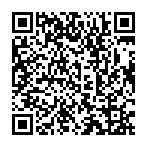 www.houseinfo.com.tw房屋網-琉球鄉廠房,琉球鄉小廠房出租,琉球鄉小廠房出售-QRCode