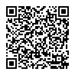 www.houseinfo.com.tw房屋網-琉球鄉廠登廠房,琉球鄉小廠登廠房出租,琉球鄉小廠登廠房出售-QRCode