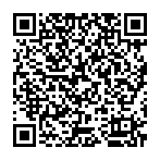 www.houseinfo.com.tw房屋網-琉球鄉廠辦,琉球鄉小廠辦出租,琉球鄉小廠辦出售-QRCode