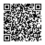 www.houseinfo.com.tw房屋網-琉球鄉辦公室,琉球鄉小辦公室出租,琉球鄉小辦公室出售-QRCode