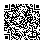 www.houseinfo.com.tw房屋網-琉球鄉591廠房,琉球鄉小591廠房出租,琉球鄉小591廠房出售-QRCode