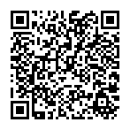 www.houseinfo.com.tw房屋網-瑞穗鄉便宜廠房,瑞穗鄉小便宜廠房出租,瑞穗鄉小便宜廠房出售-QRCode