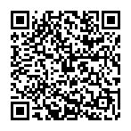 www.houseinfo.com.tw房屋網-瑞穗鄉倉庫,瑞穗鄉小倉庫出租,瑞穗鄉小倉庫出售-QRCode