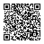 www.houseinfo.com.tw房屋網-瑞穗鄉工業廠房,瑞穗鄉小工業廠房出租,瑞穗鄉小工業廠房出售-QRCode