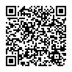 www.houseinfo.com.tw房屋網-瑞穗鄉廠房,瑞穗鄉小廠房出租,瑞穗鄉小廠房出售-QRCode