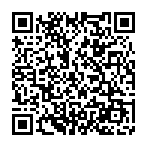 www.houseinfo.com.tw房屋網-瑞穗鄉廠登廠房,瑞穗鄉小廠登廠房出租,瑞穗鄉小廠登廠房出售-QRCode