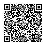 www.houseinfo.com.tw房屋網-瑞穗鄉廠辦,瑞穗鄉小廠辦出租,瑞穗鄉小廠辦出售-QRCode