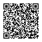 www.houseinfo.com.tw房屋網-瑞穗鄉辦公室,瑞穗鄉小辦公室出租,瑞穗鄉小辦公室出售-QRCode