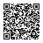 www.houseinfo.com.tw房屋網-瑞穗鄉農地廠房,瑞穗鄉小農地廠房出租,瑞穗鄉小農地廠房出售-QRCode