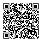 www.houseinfo.com.tw房屋網-瑞穗鄉591廠房,瑞穗鄉小591廠房出租,瑞穗鄉小591廠房出售-QRCode
