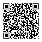 www.houseinfo.com.tw房屋網-瑞芳區便宜廠房,瑞芳區小便宜廠房出租,瑞芳區小便宜廠房出售-QRCode