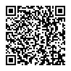 www.houseinfo.com.tw房屋網-瑞芳區倉庫,瑞芳區小倉庫出租,瑞芳區小倉庫出售-QRCode