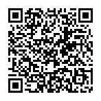 www.houseinfo.com.tw房屋網-瑞芳區合法廠房,瑞芳區小合法廠房出租,瑞芳區小合法廠房出售-QRCode