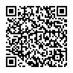 www.houseinfo.com.tw房屋網-瑞芳區小廠房,瑞芳區小小廠房出租,瑞芳區小小廠房出售-QRCode