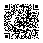 www.houseinfo.com.tw房屋網-瑞芳區工業廠房,瑞芳區小工業廠房出租,瑞芳區小工業廠房出售-QRCode