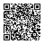 www.houseinfo.com.tw房屋網-瑞芳區廠房,瑞芳區小廠房出租,瑞芳區小廠房出售-QRCode