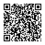 www.houseinfo.com.tw房屋網-瑞芳區廠登廠房,瑞芳區小廠登廠房出租,瑞芳區小廠登廠房出售-QRCode