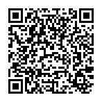 www.houseinfo.com.tw房屋網-瑞芳區廠辦,瑞芳區小廠辦出租,瑞芳區小廠辦出售-QRCode