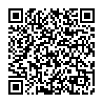 www.houseinfo.com.tw房屋網-瑞芳區辦公室,瑞芳區小辦公室出租,瑞芳區小辦公室出售-QRCode