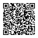 www.houseinfo.com.tw房屋網-瑞芳區農地廠房,瑞芳區小農地廠房出租,瑞芳區小農地廠房出售-QRCode