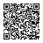www.houseinfo.com.tw房屋網-瑪家鄉便宜廠房,瑪家鄉小便宜廠房出租,瑪家鄉小便宜廠房出售-QRCode
