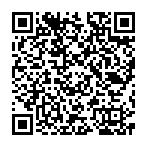 www.houseinfo.com.tw房屋網-瑪家鄉倉庫,瑪家鄉小倉庫出租,瑪家鄉小倉庫出售-QRCode