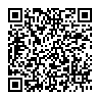 www.houseinfo.com.tw房屋網-瑪家鄉合法廠房,瑪家鄉小合法廠房出租,瑪家鄉小合法廠房出售-QRCode