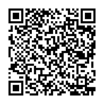 www.houseinfo.com.tw房屋網-瑪家鄉天車廠房,瑪家鄉小天車廠房出租,瑪家鄉小天車廠房出售-QRCode