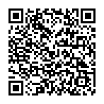 www.houseinfo.com.tw房屋網-瑪家鄉小廠房,瑪家鄉小小廠房出租,瑪家鄉小小廠房出售-QRCode