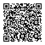 www.houseinfo.com.tw房屋網-瑪家鄉工業區廠房,瑪家鄉小工業區廠房出租,瑪家鄉小工業區廠房出售-QRCode