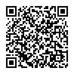 www.houseinfo.com.tw房屋網-瑪家鄉工業廠房,瑪家鄉小工業廠房出租,瑪家鄉小工業廠房出售-QRCode