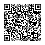 www.houseinfo.com.tw房屋網-瑪家鄉廠房,瑪家鄉小廠房出租,瑪家鄉小廠房出售-QRCode