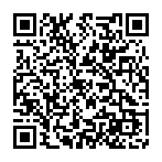 www.houseinfo.com.tw房屋網-瑪家鄉廠登廠房,瑪家鄉小廠登廠房出租,瑪家鄉小廠登廠房出售-QRCode