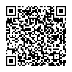 www.houseinfo.com.tw房屋網-瑪家鄉辦公室,瑪家鄉小辦公室出租,瑪家鄉小辦公室出售-QRCode